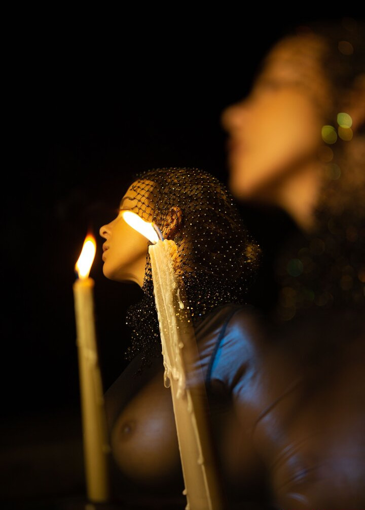 katerina-kozlova Nude Leaks OnlyFans Photos #967 - LeakJerk