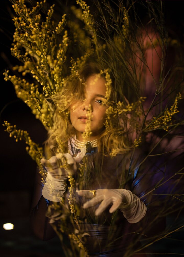 katerina-kozlova Nude Leaks OnlyFans Photos #970 - LeakJerk