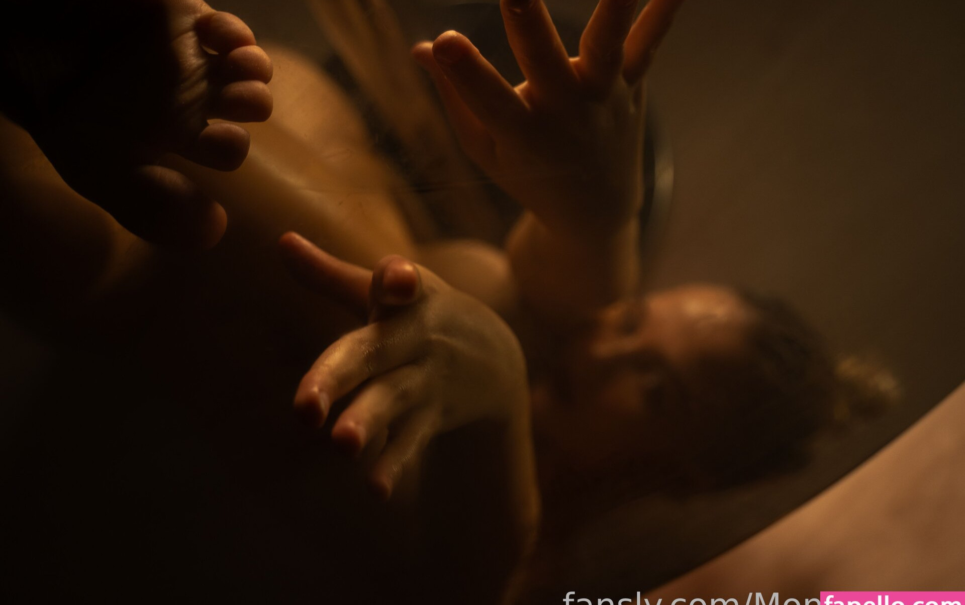 katerina-kozlova Nude Leaks OnlyFans Photos #973 - LeakJerk