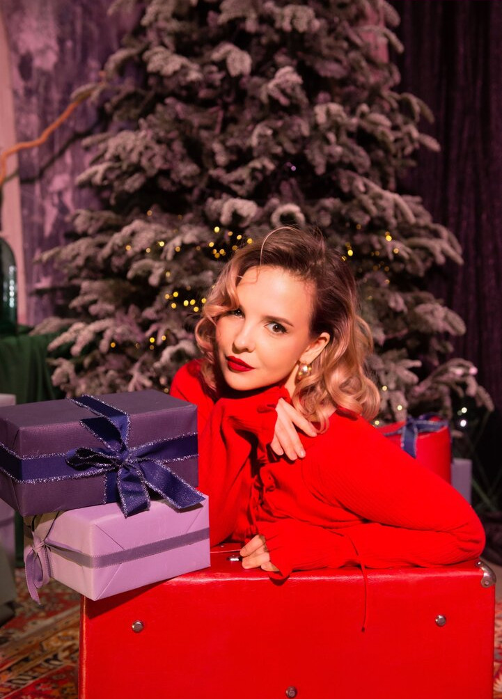 katerina-kozlova Nude Leaks OnlyFans Photos #979 - LeakJerk