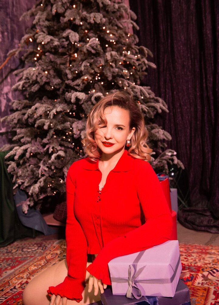 katerina-kozlova Nude Leaks OnlyFans Photos #984 - LeakJerk