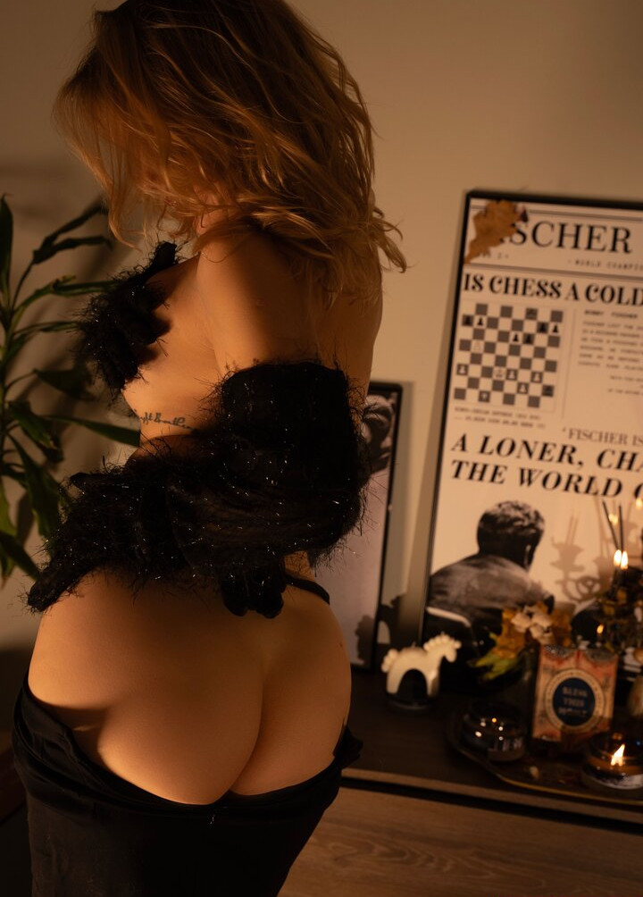 katerina-kozlova Nude Leaks OnlyFans Photos #986 - LeakJerk