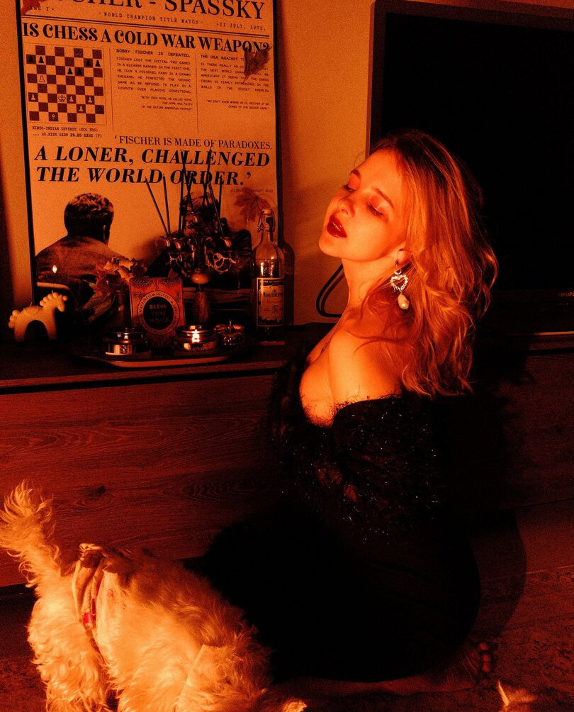 katerina-kozlova Nude Leaks OnlyFans Photos #988 - LeakJerk