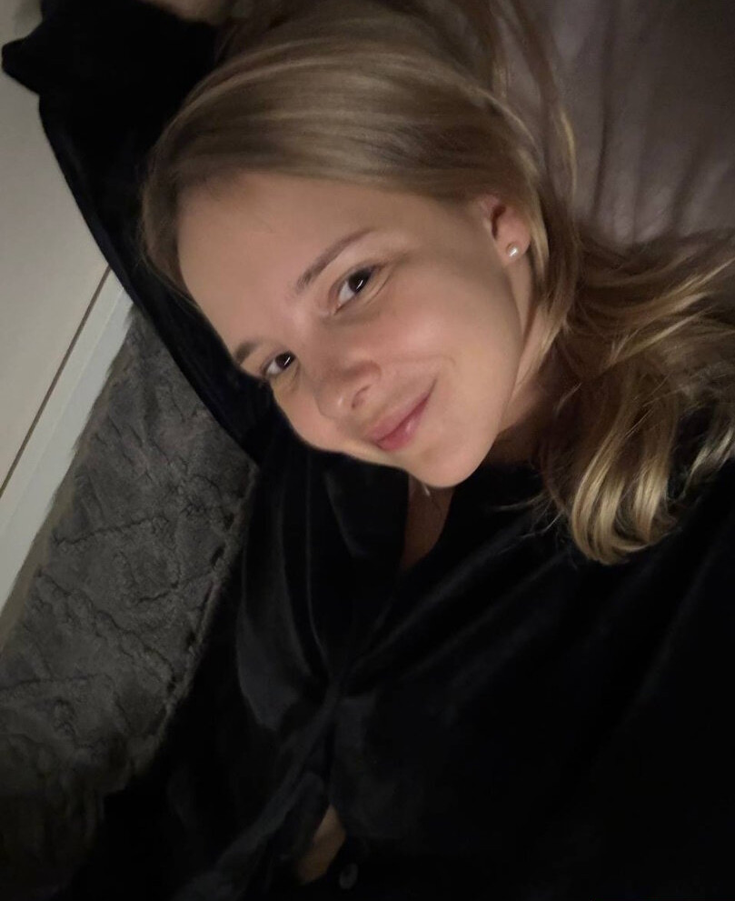 katerina-kozlova Nude Leaks OnlyFans Photos #997 - LeakJerk