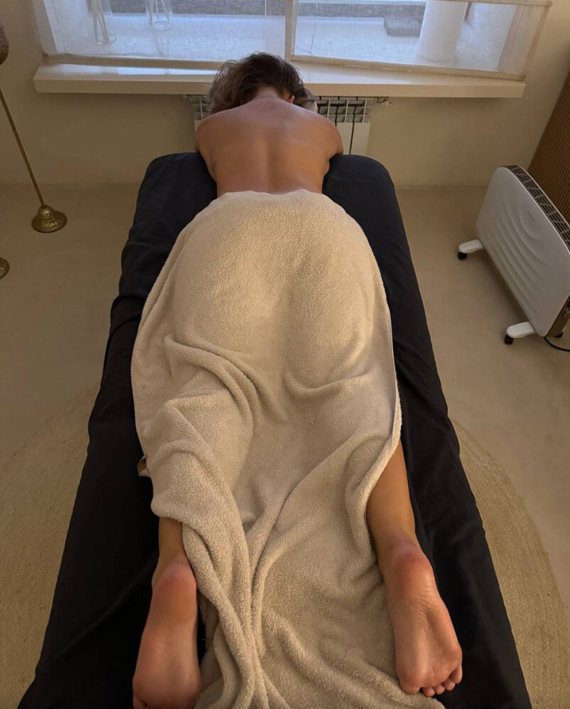 katerina-kozlova Nude Leaks OnlyFans Photos #998 - LeakJerk