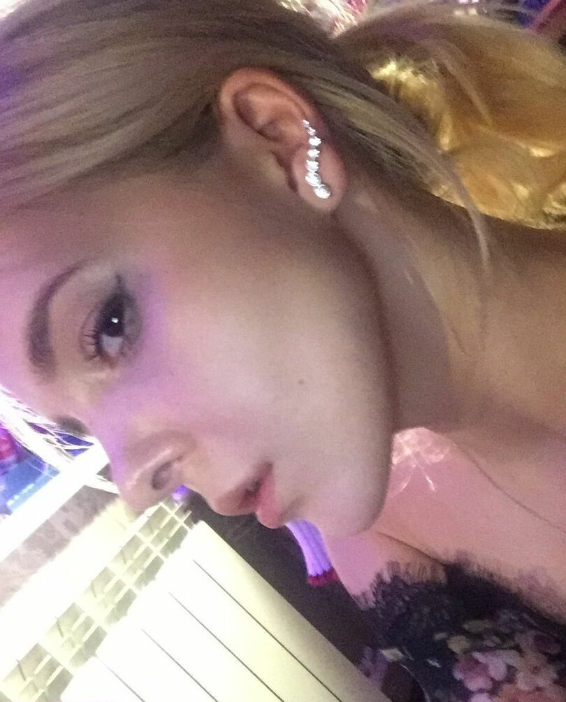 katerina-kozlova Nude Leaks OnlyFans Photos #999 - LeakJerk