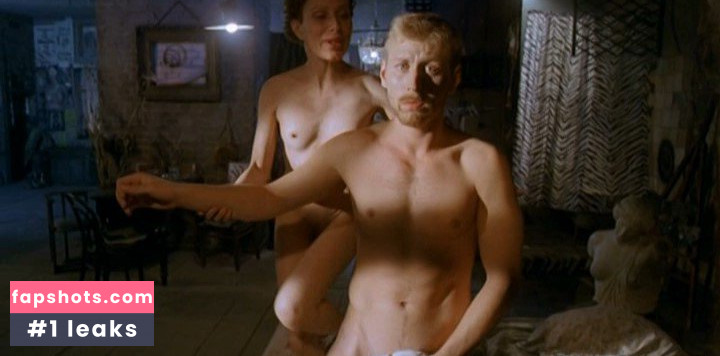 Katerina Kseneva gallery photo #3