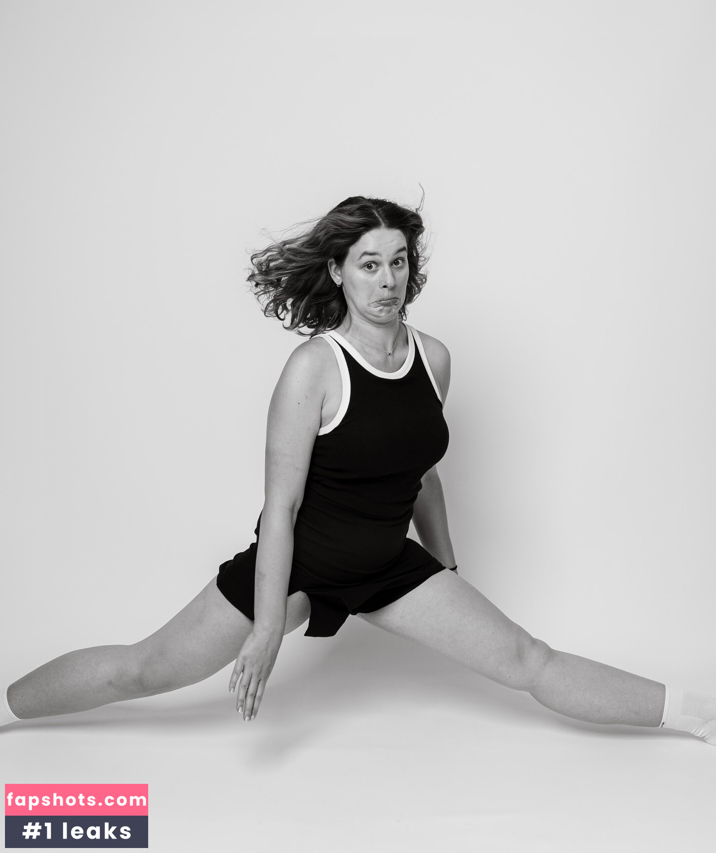 katerina kulp Nude Leaks OnlyFans Photos #2 - Fapshots