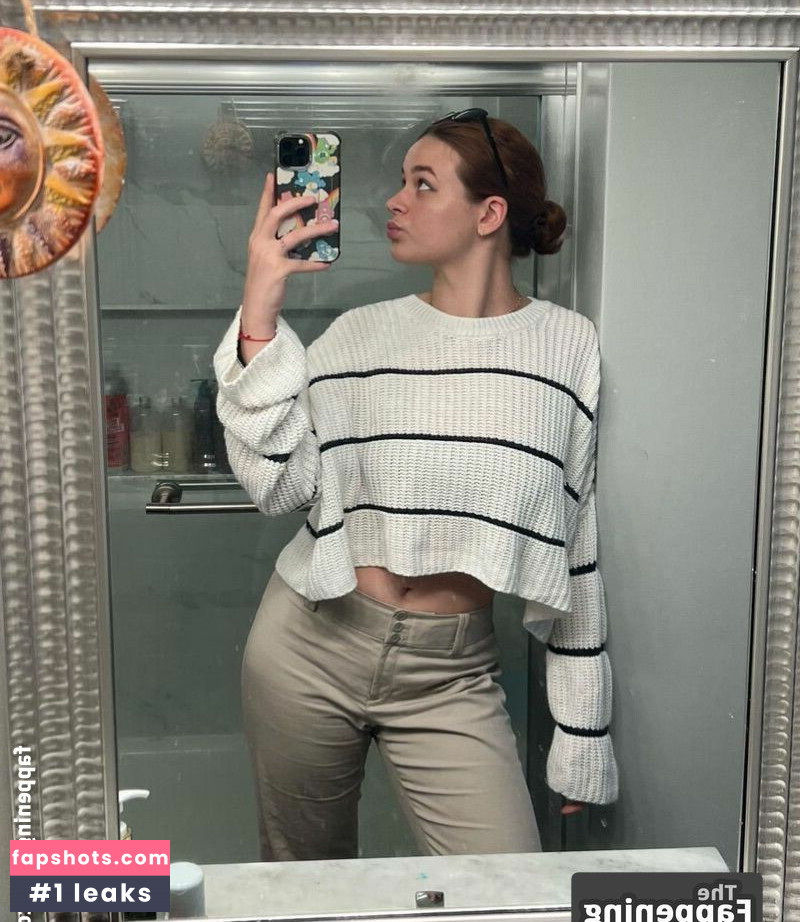 katerina kulp Nude Leaks OnlyFans Photos #11 - Fapshots