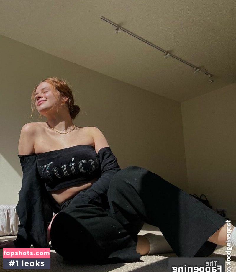 katerina kulp Nude Leaks OnlyFans Photos #13 - Fapshots