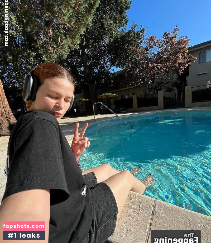 katerina kulp Nude Leaks OnlyFans Photos #14 - Fapshots