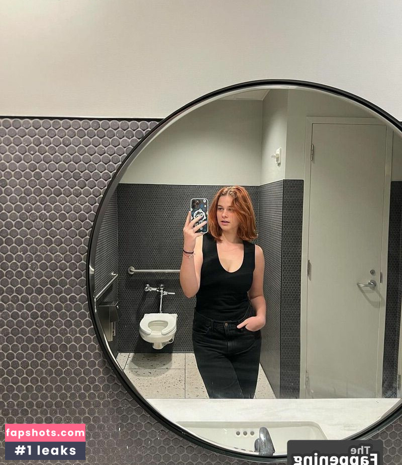 katerina kulp Nude Leaks OnlyFans Photos #15 - Fapshots