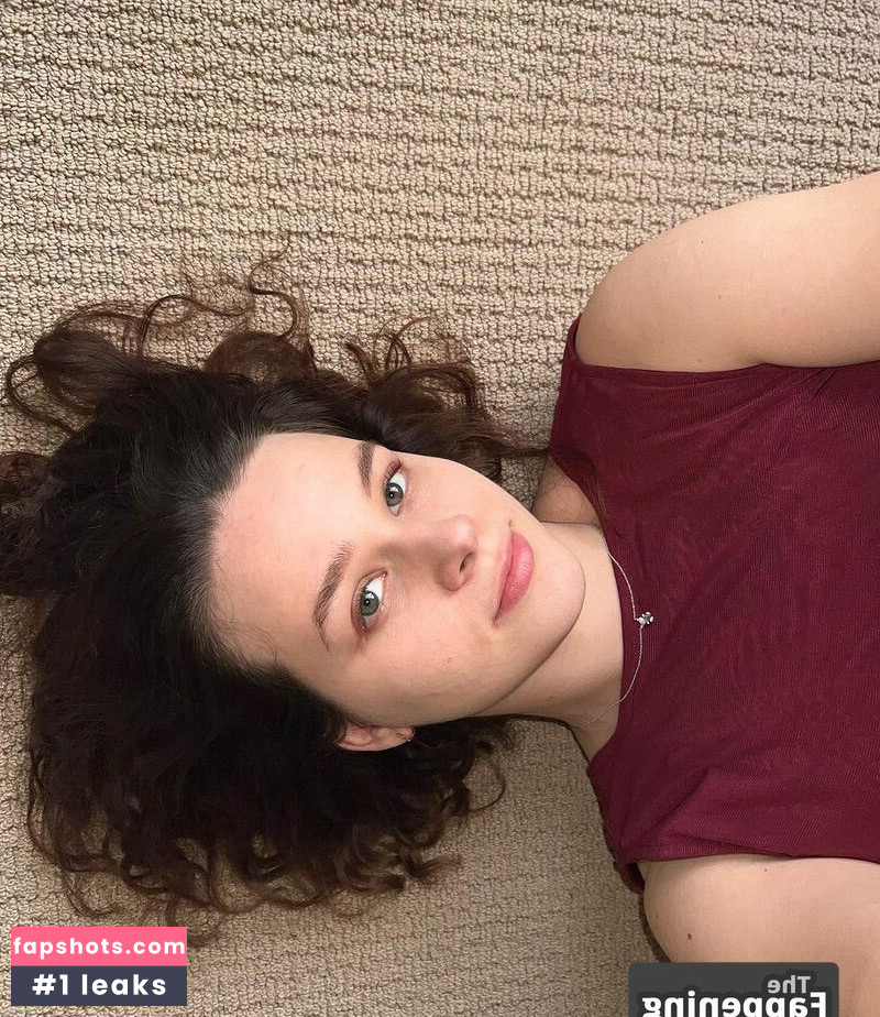 katerina kulp Nude Leaks OnlyFans Photos #17 - Fapshots