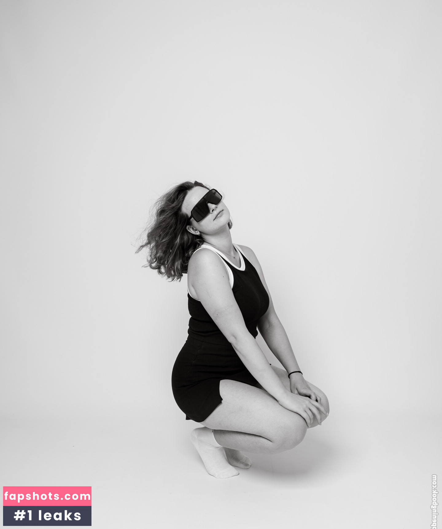 katerina kulp Nude Leaks OnlyFans Photos #3 - Fapshots