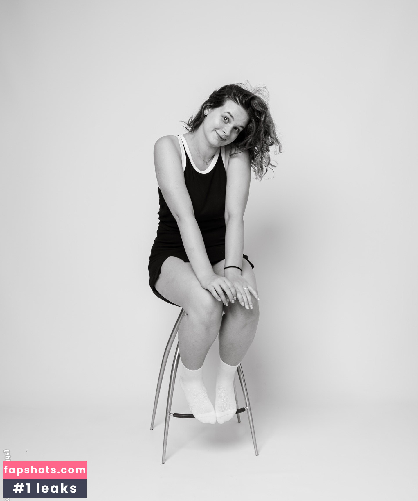 katerina kulp Nude Leaks OnlyFans Photos #5 - Fapshots