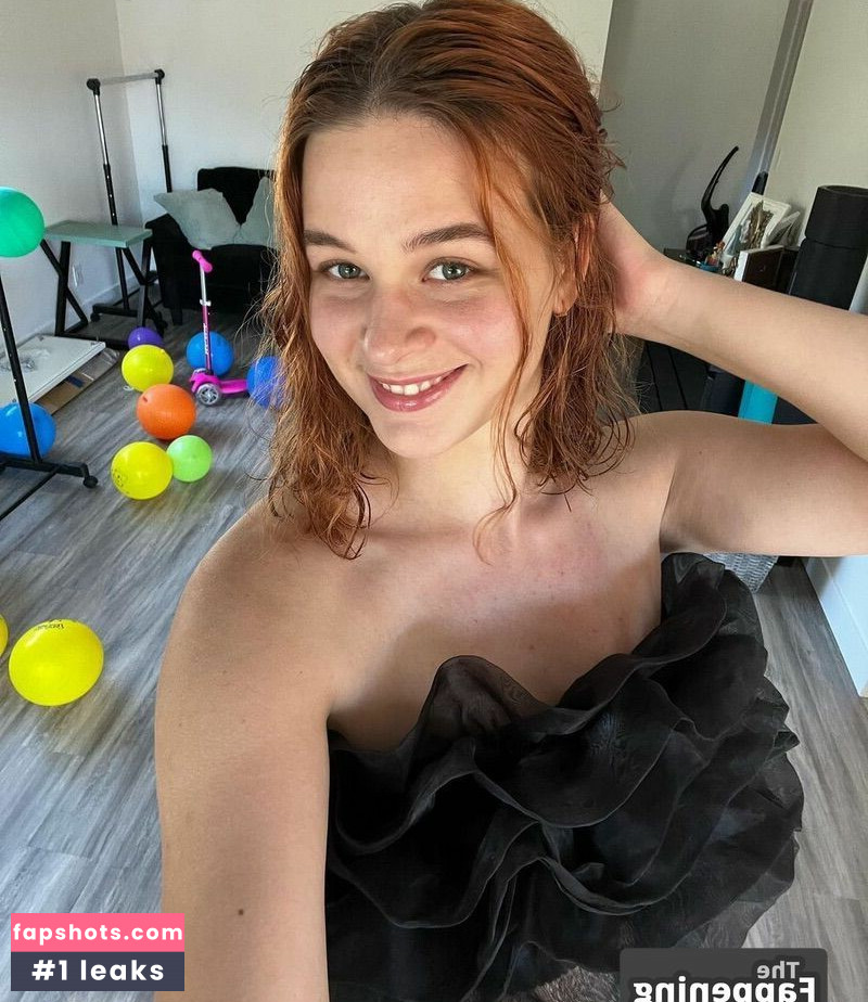 katerina kulp Nude Leaks OnlyFans Photos #7 - Fapshots