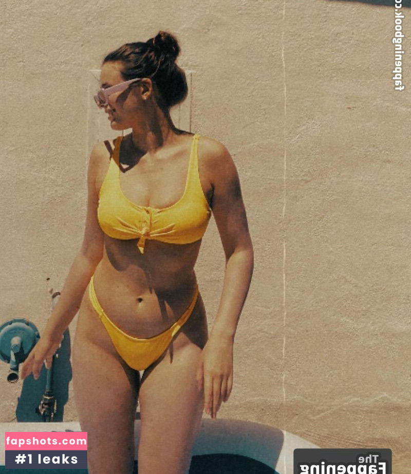 katerina kulp Nude Leaks OnlyFans Photos #8 - Fapshots