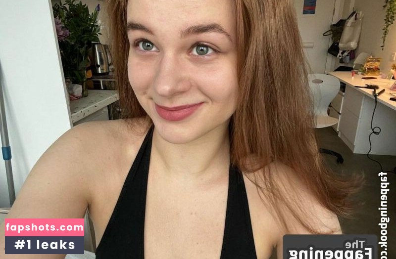 katerina kulp Nude Leaks OnlyFans Photos #9 - Fapshots