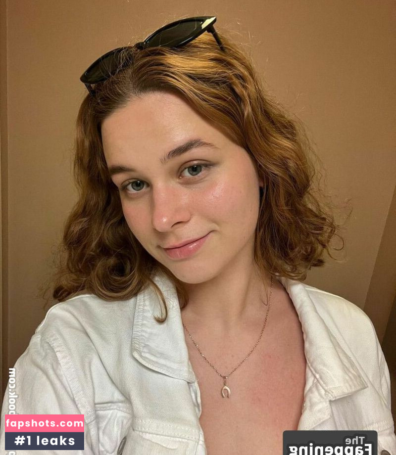 katerina kulp Nude Leaks OnlyFans Photos #10 - Fapshots