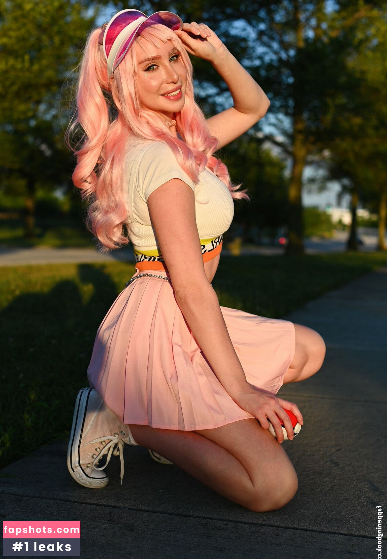 Katerina Marie Nude Leaks OnlyFans Photos #26 - LeakJerk