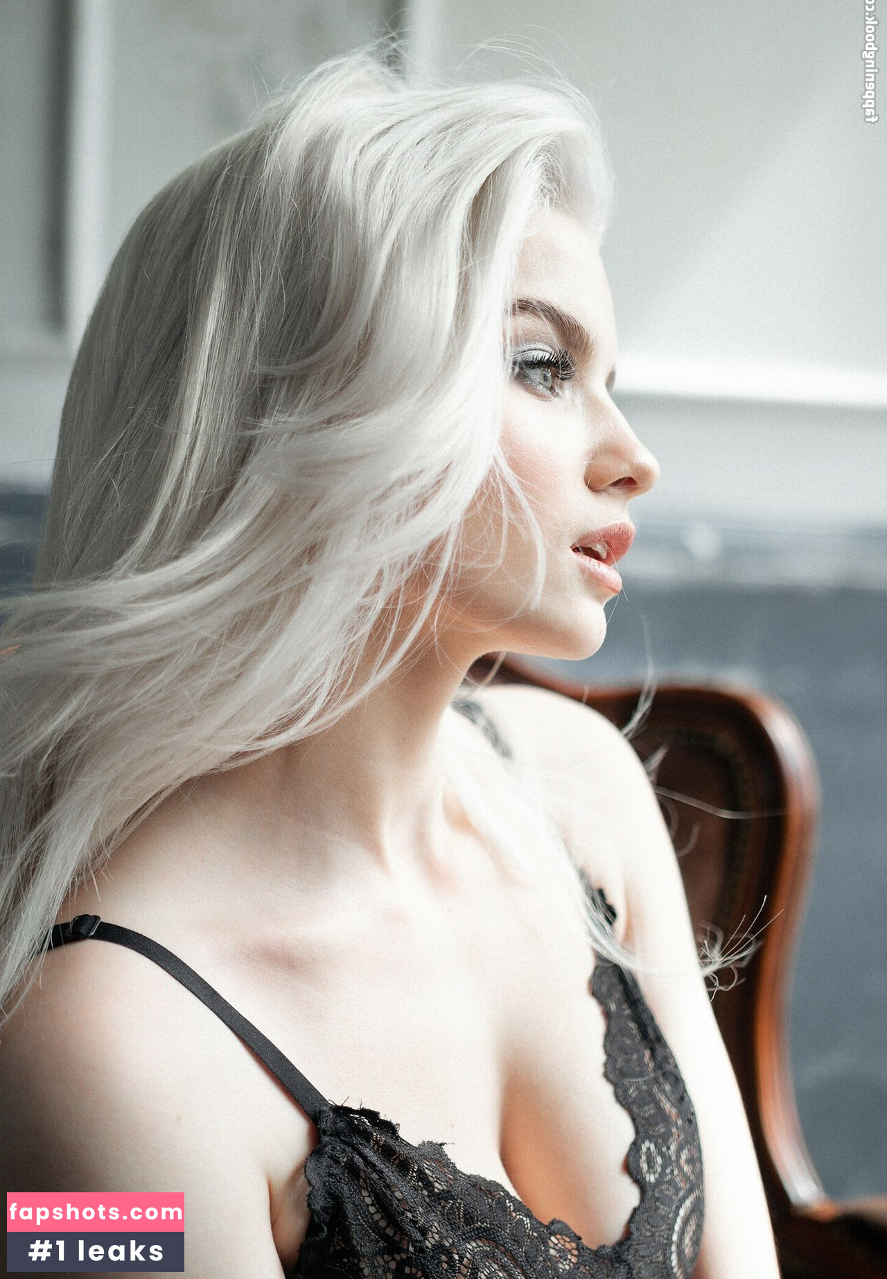 Katerina Pluchevskaya Nacktheit OnlyFans Fotos #20 - Fapshots