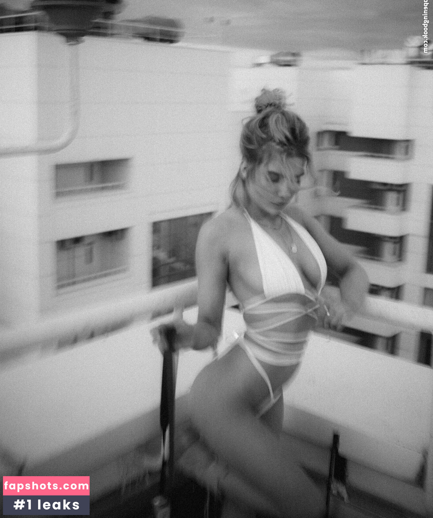 Katerina Pluchevskaya Nacktheit OnlyFans Fotos #28 - Fapshots