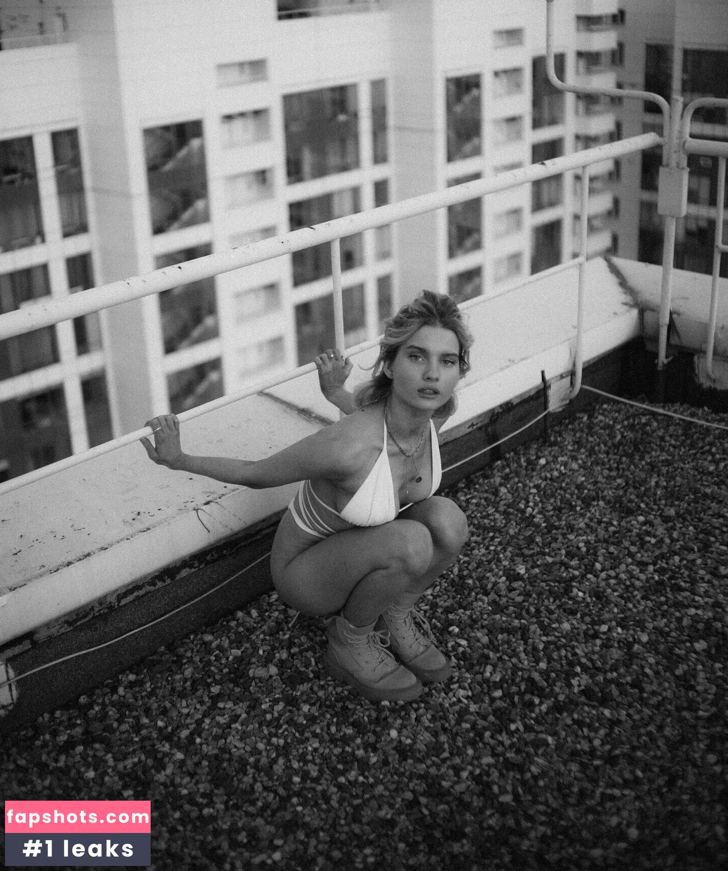 Katerina Pluchevskaya Nacktheit OnlyFans Fotos #30 - Fapshots