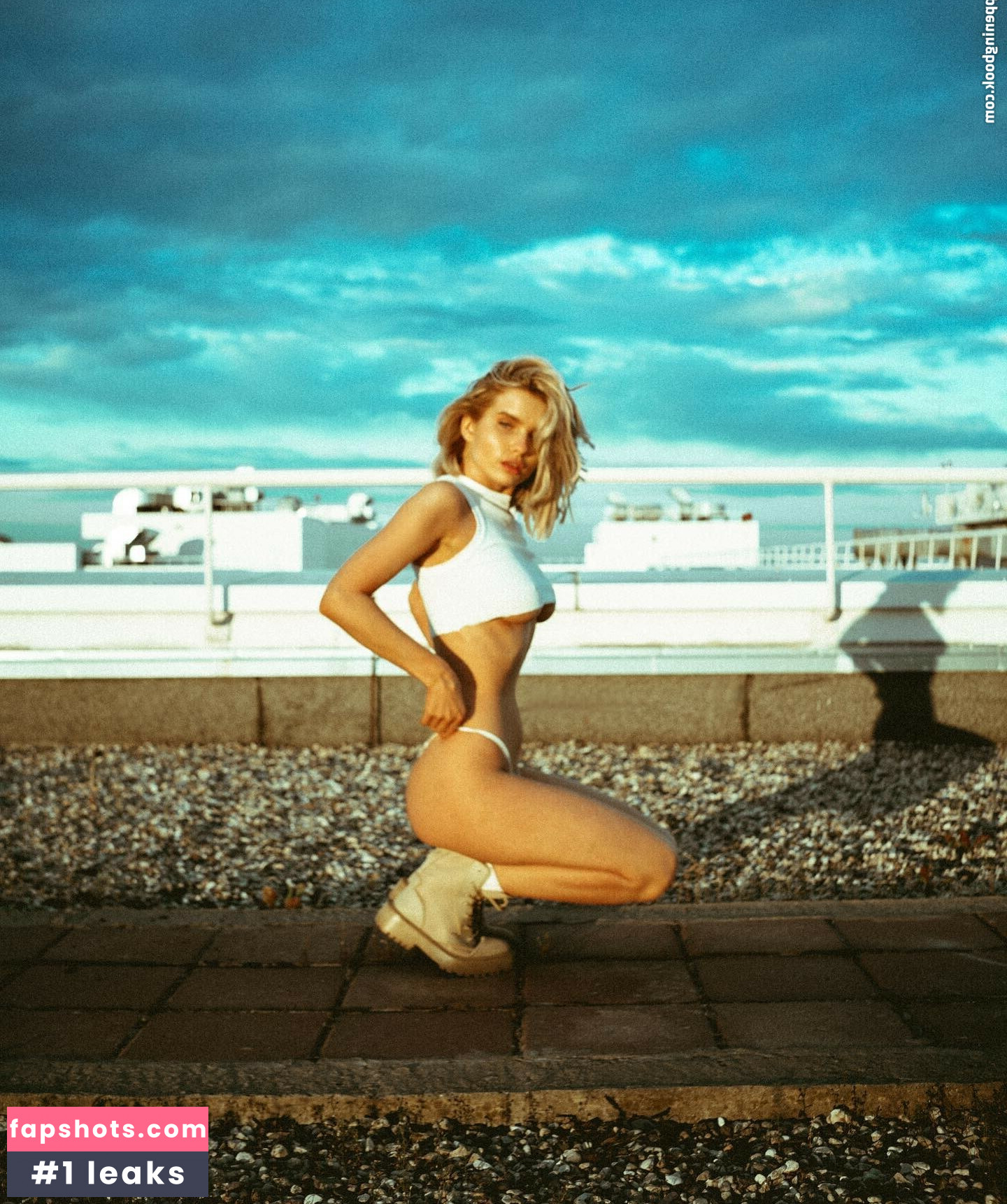 Katerina Pluchevskaya Nacktheit OnlyFans Fotos #33 - Fapshots