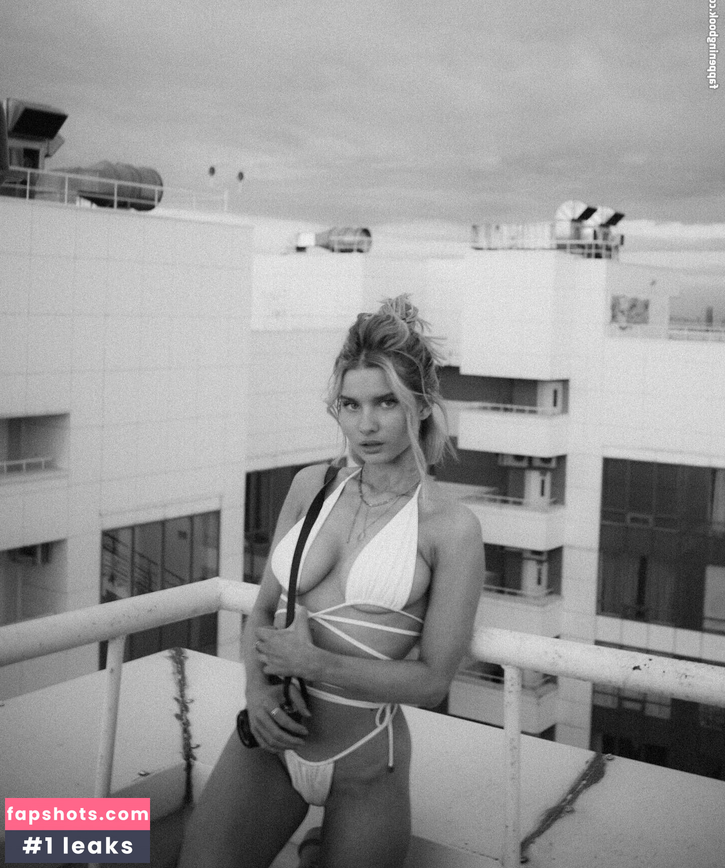 Katerina Pluchevskaya Nacktheit OnlyFans Fotos #34 - Fapshots