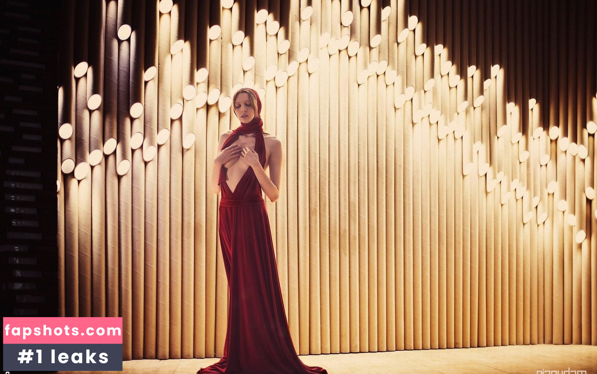 Katerina Reich Nahé úniky fotek pouze od fanoušků #103 - Fapshots