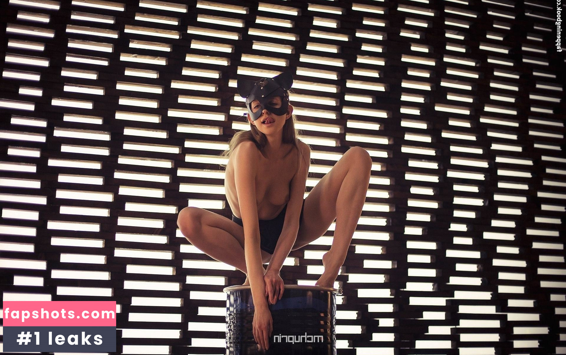 Katerina Reich Nahé úniky fotek pouze od fanoušků #109 - Fapshots