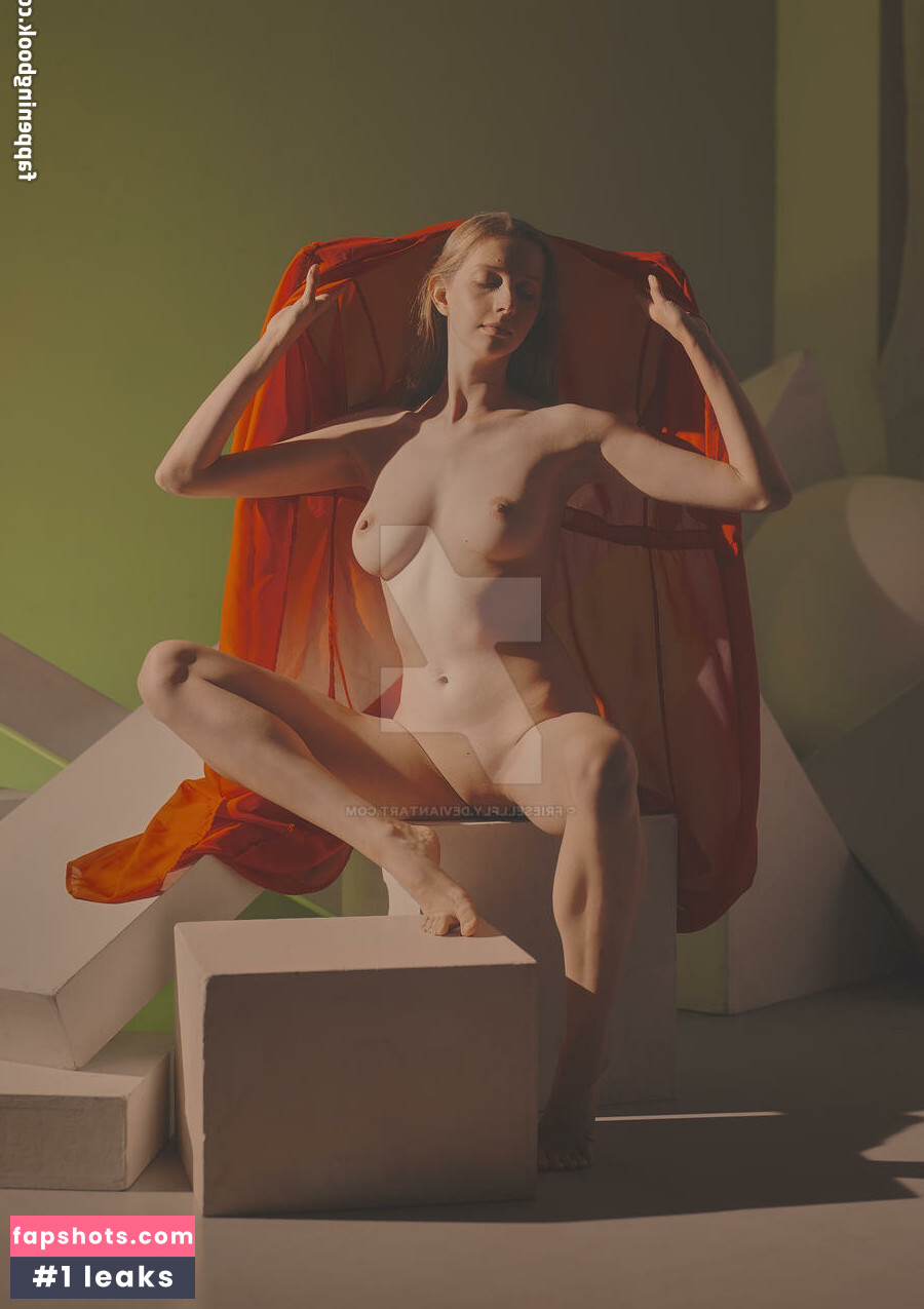 Katerina Reich Nahé úniky fotek pouze od fanoušků #39 - Fapshots