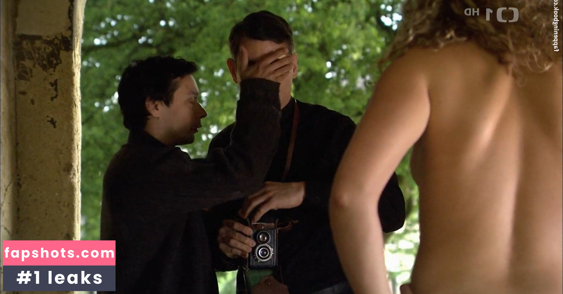 Katerina Sedlakova gallery photo #12