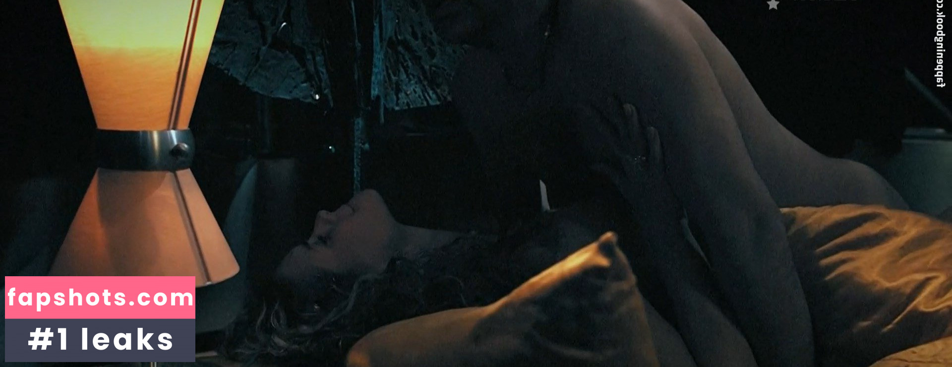 Katerina Sedlakova gallery photo #6