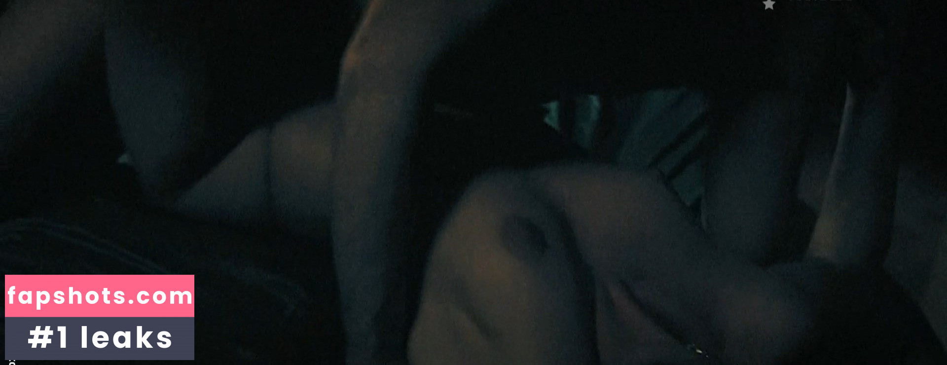 Katerina Sedlakova gallery photo #7