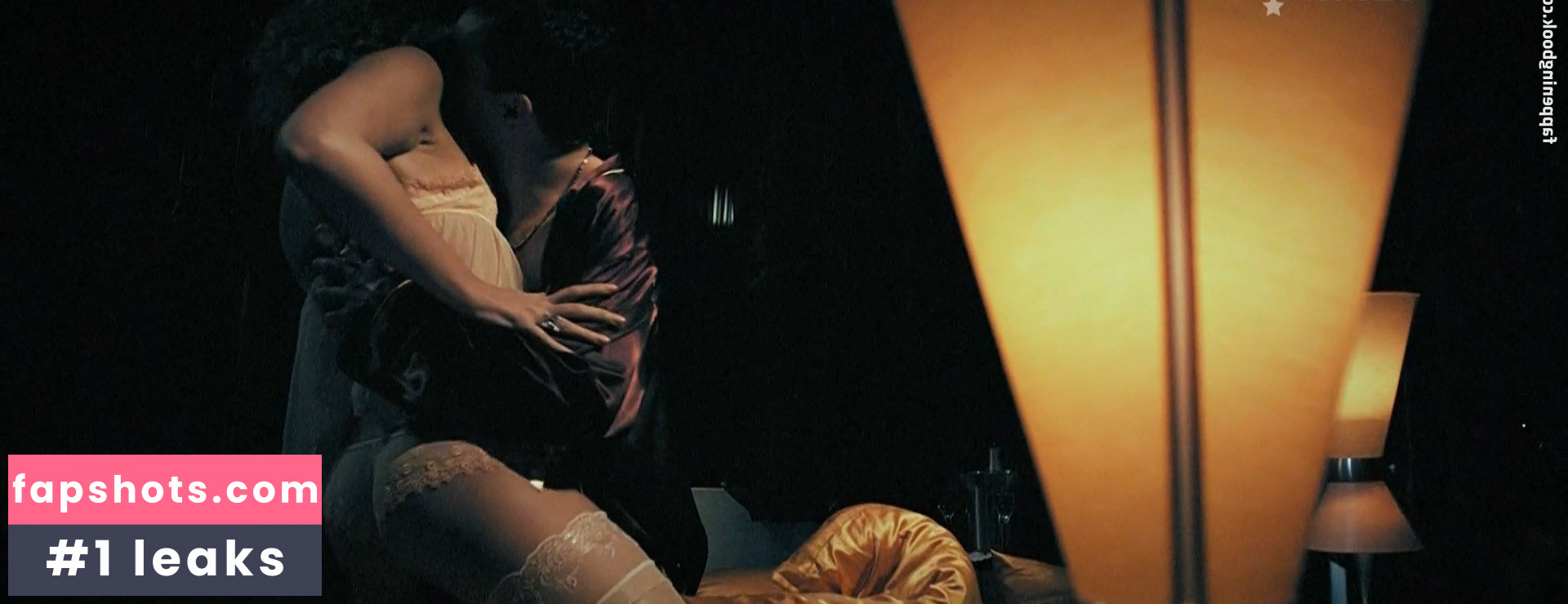 Katerina Sedlakova gallery photo #8