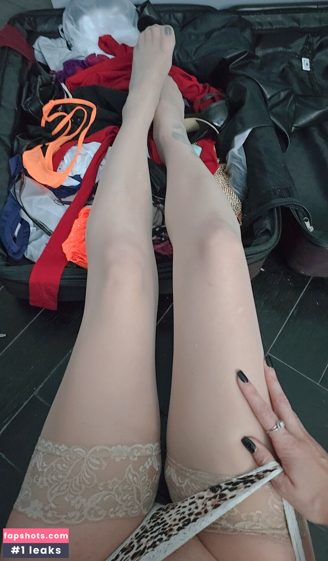 Katerina Soria gallery photo #26