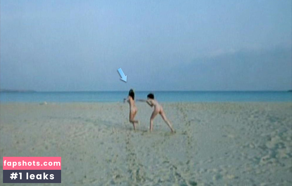 Katerina Tsavalou gallery photo #2