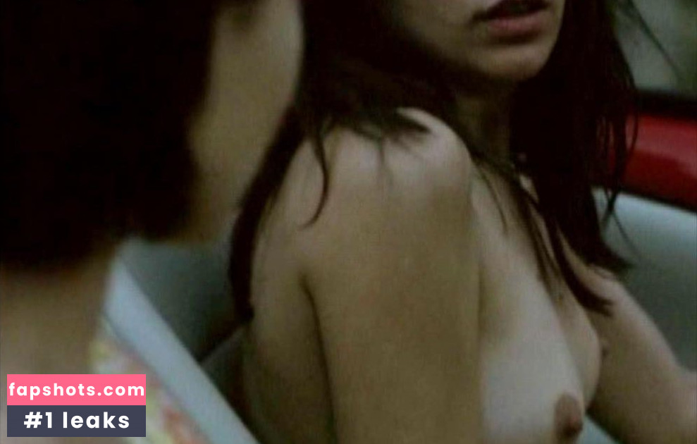 Katerina Tsavalou gallery photo #3