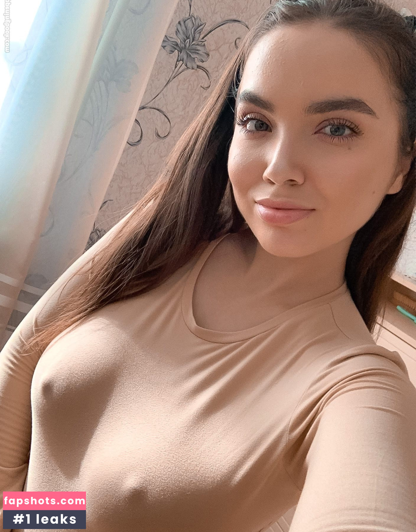 Katerina58 gallery photo #103