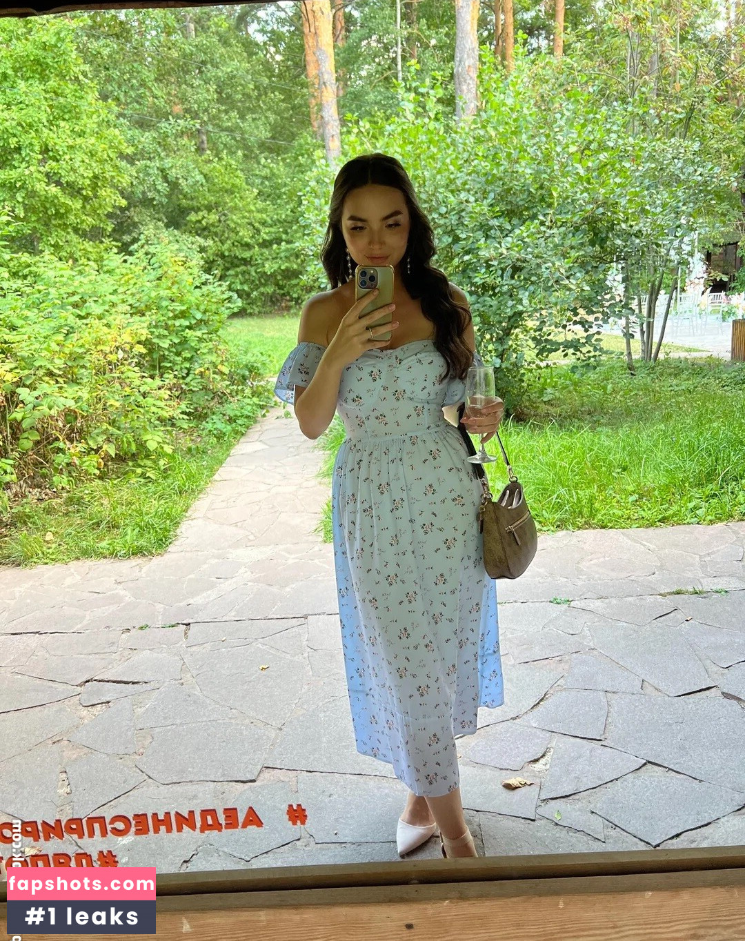 Katerina58 gallery photo #16