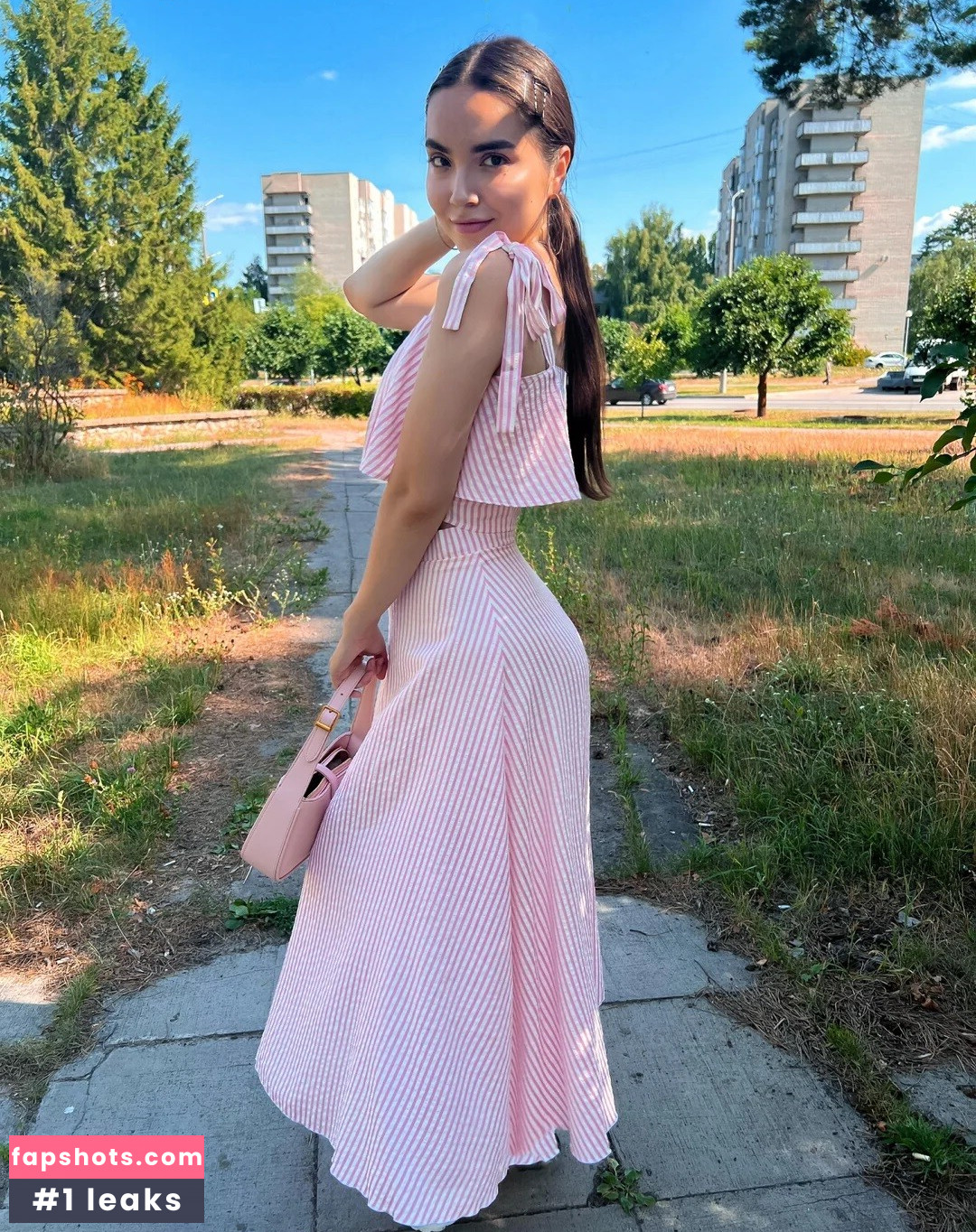 Katerina58 gallery photo #17