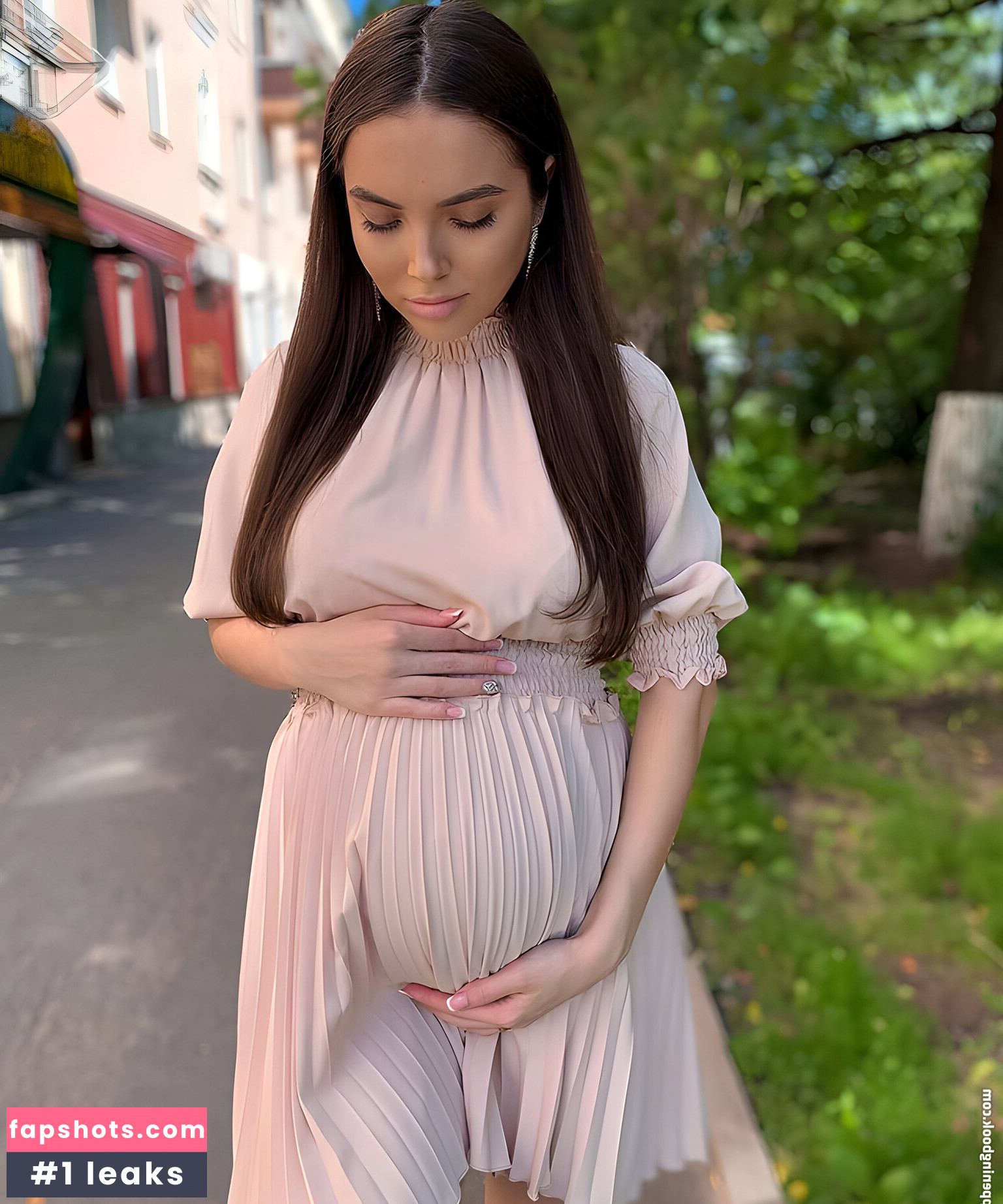 Katerina58 gallery photo #3