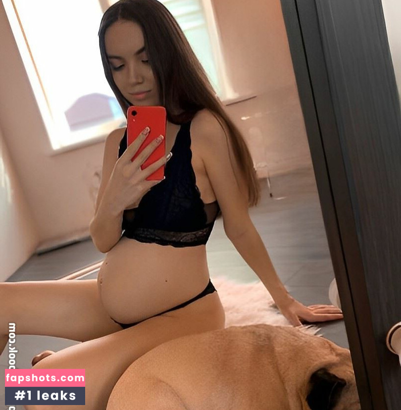 Katerina58 gallery photo #4