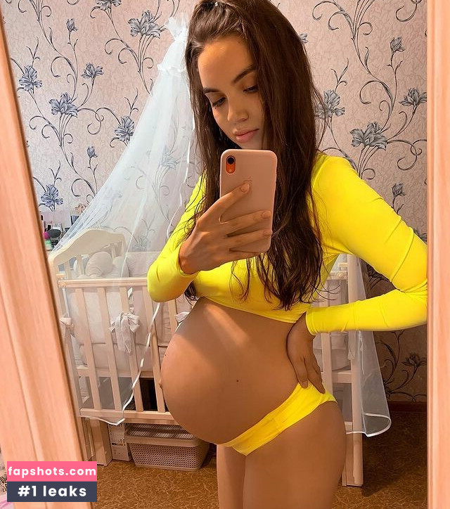 Katerina58 gallery photo #5