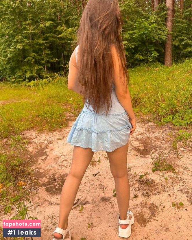 Katerina58 gallery photo #49