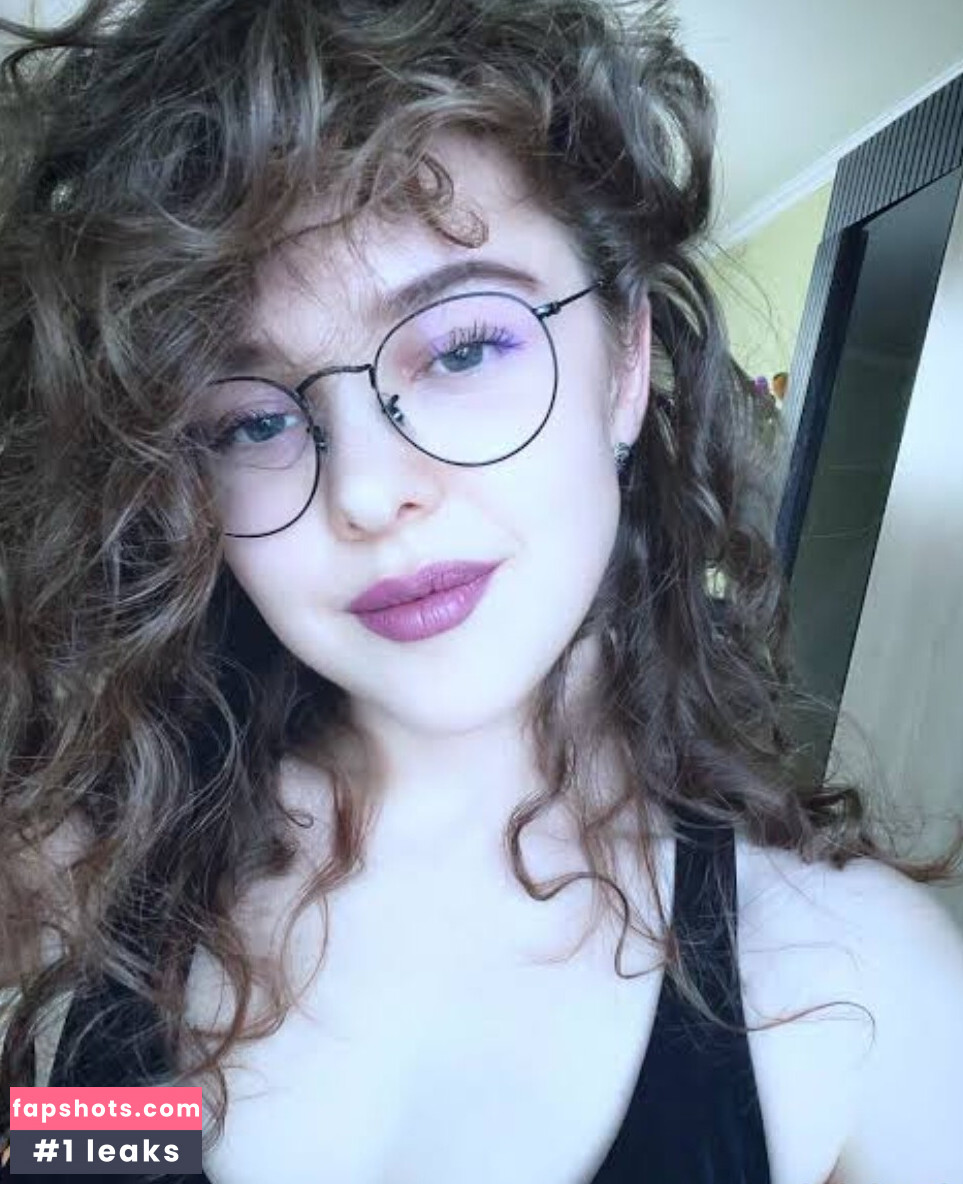 Katerina58 gallery photo #54