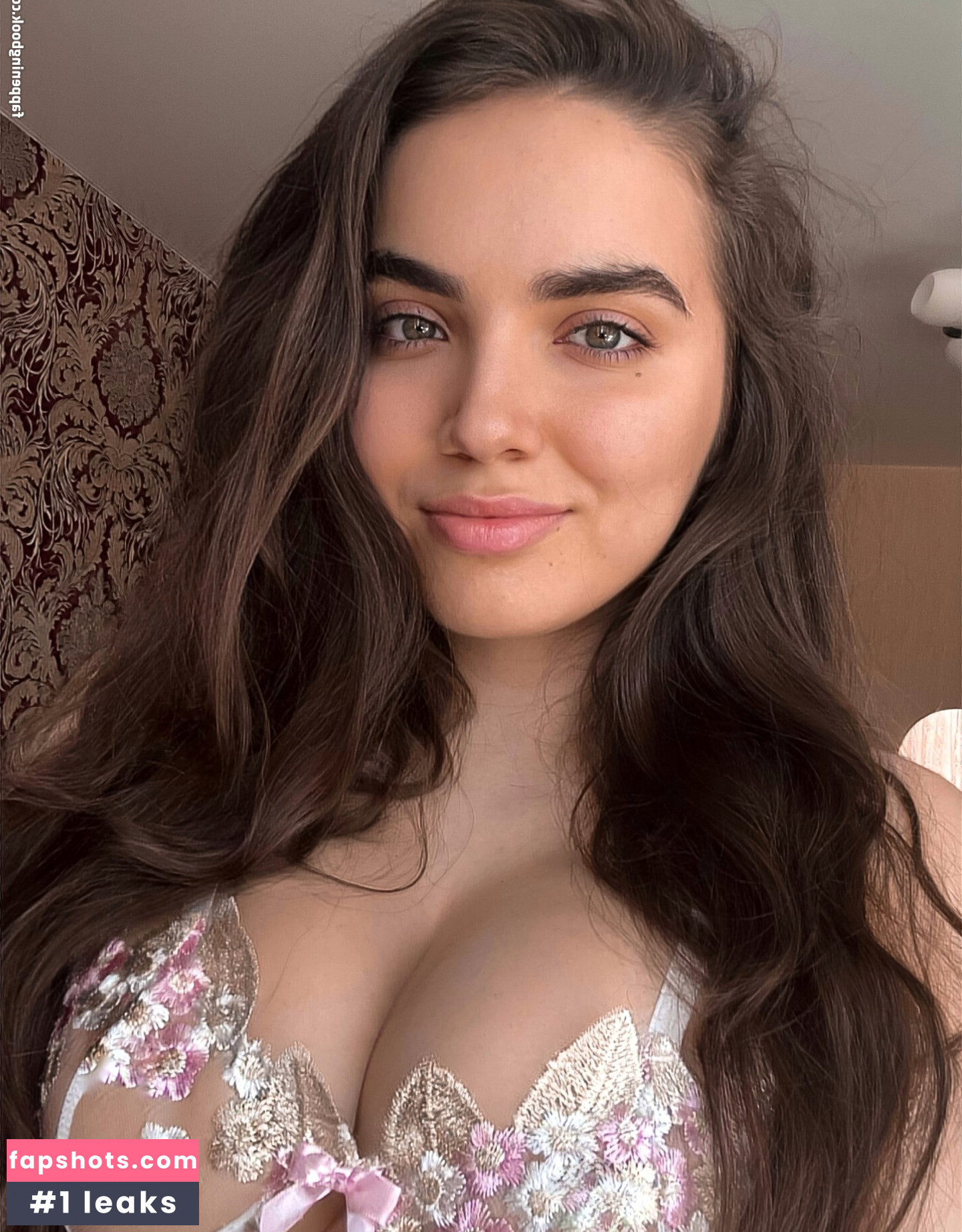 Katerina58 gallery photo #65