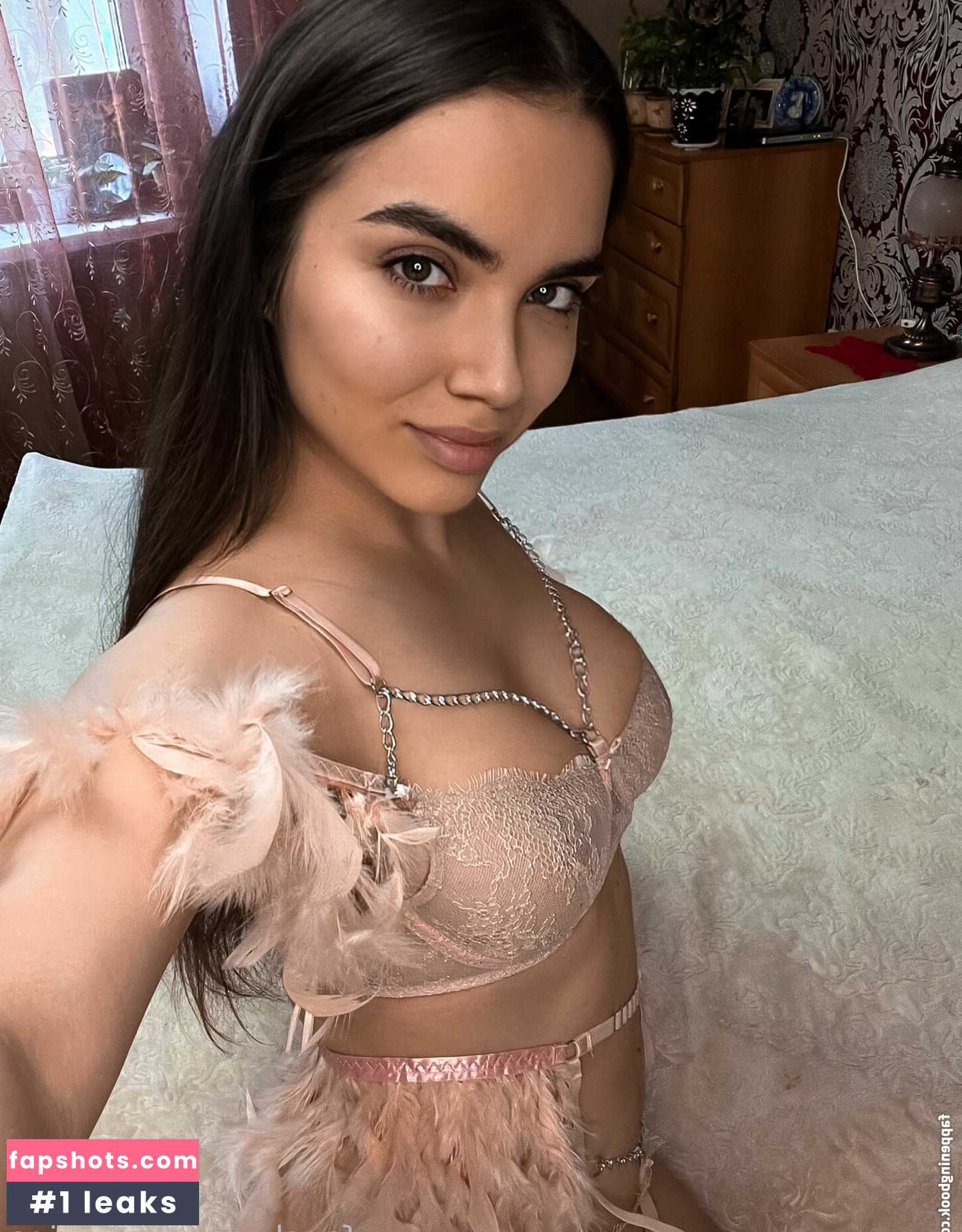 Katerina58 gallery photo #70