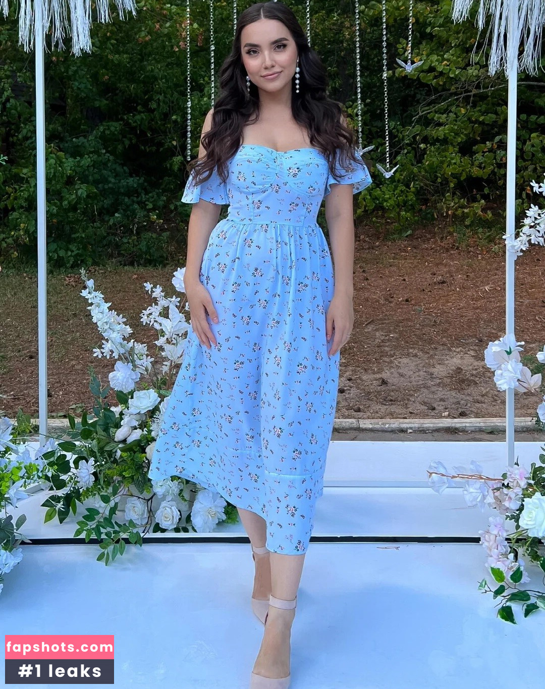 Katerina58 gallery photo #8